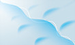 blue background-abstract