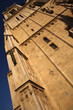 Gothic Cathedral - Kaptol - Zagreb - Croatia