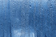 natural water drop texture natural water drop texture