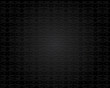Black Pattern