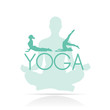 ambiance yoga