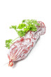 saucisson