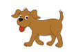 Hundebaby