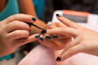 Manicure