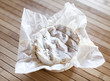 camembert camembert