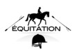 équitation
