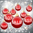 Christmas Sale.