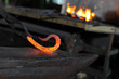 Blacksmith