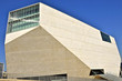 Casa da Música - Porto Casa da Música - Porto