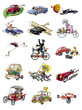 Cars