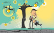 Idea Tree