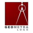 Logo Geometra