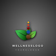 Welness Logo