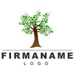 Baum Logo