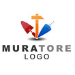 Logo Muratore II