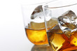 whiskey