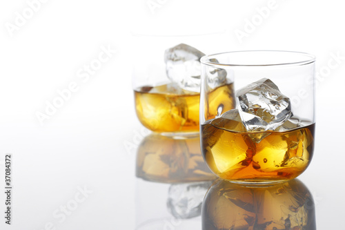 Photo: whiskey whiskey