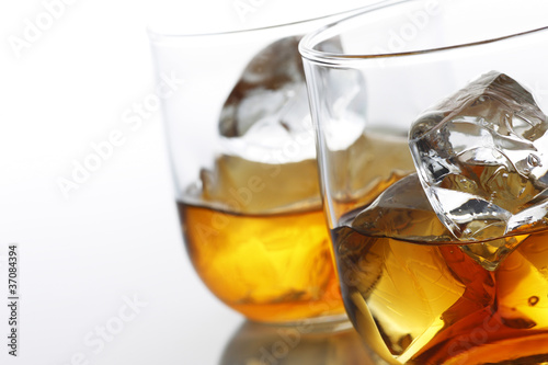 Photo: whiskey whiskey