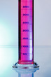 Probeta