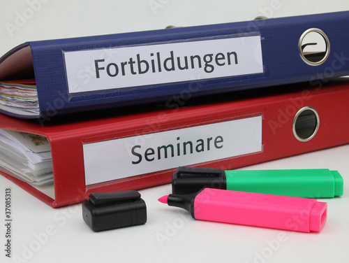 Foto: Fortbildung Fortbildung