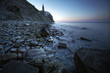 Seascape