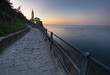 Seascape