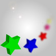 Estrellas
