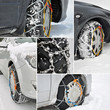schneeketten