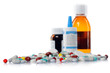Foto: medical supplies medical supplies
