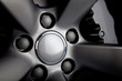 Car tyre