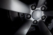 Car tyre