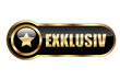 *VectorGoldBanner11