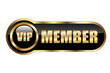 *VectorGoldBanner11
