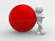 Sphere