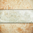 marble stone background