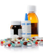 Foto: medical supplies medical supplies