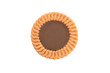 チョコレートクッキー　一個