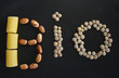 bio