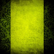 vintage background vintage background