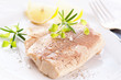 Fischfilet