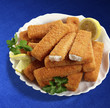 pesce