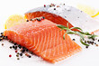 Lachs