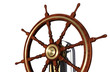 Steuerrad