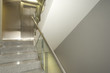 ESCALERA