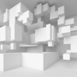 Modern Architecture
