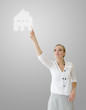 Agent immobilier Agent immobilier