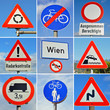achtung attention