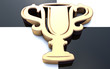 Pokal