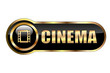 *VectorGoldBanner11