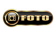 *VectorTextButton11